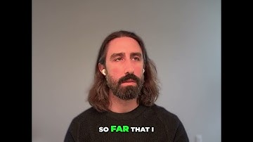 Becoming a Successful Notion Consultant