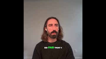 Becoming a Successful Notion Consultant