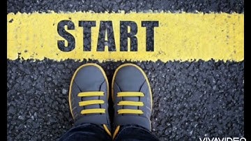 Motivational video for mdcat repeaters