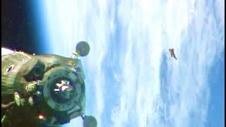 5 Most Incredible Recent NASA Discoveries To Blow Your Mind