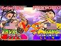 Youtube Thumbnail title