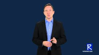What is a Consumer Proposal?
