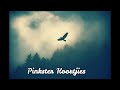 Pinkster Koortjies-Hy soo Wonderbaar vir My