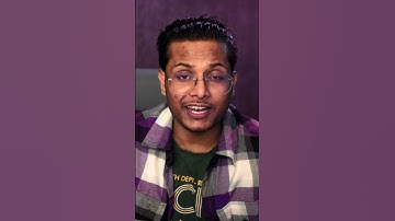 Marvel vs DC: The Ultimate Crossover After 20 Years!