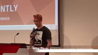 Famous Keep Calm and Use OpenStack Consistently - OpenStack Days Ireland Wealth