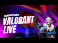 Valorant | #valorantindia | #valorant | #facecam | #valorantlive | #newagent | Hindi-Marathi |