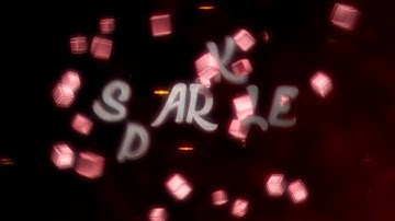 Intro Sparkle (Dual C/ Gui)
