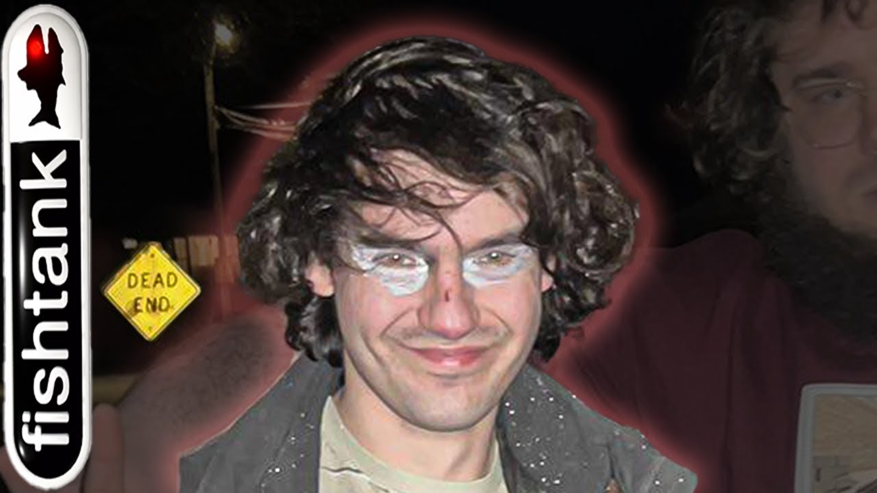 Fishtank Season 2 Recap | Part 9