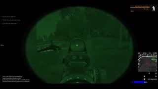Arma 3 | Eisenschmiede Montage #23 | BOSSHAFT | Adrian Carter