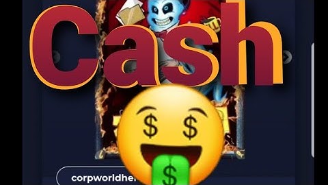 womplay cash out 🤑 how do you do it?#freenft #criptogame #freecrypto #wombat #womplay #playtoearn