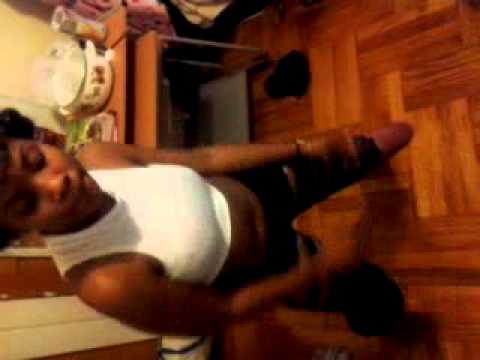 the way you wine mys3
