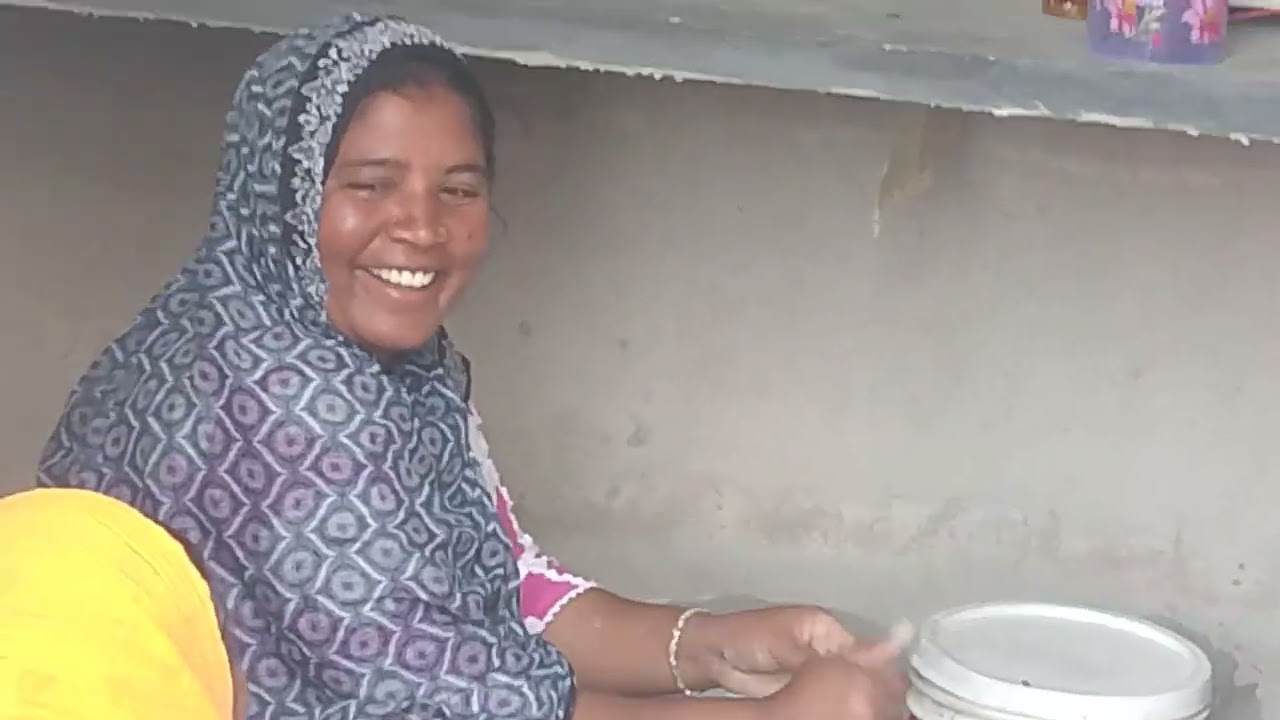 ਇਕੱਠੀਆਂ ਹੋ ਕੇ ਭੈਣਾਂ ਨੇ ਕੀਤੀਆਂ ਕਬੀਲਦਾਰੀ ਦੀਆਂ ਗੱਲਾਂ