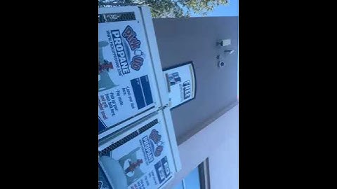 Shiftsmart reviews: I came to to work and got turn away | PissedConsumer.com