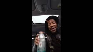 How to beat a drug test/ screen w/Certo + Gatorade 2019
