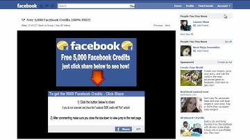 How To Use Viral Marketing Scripts [HD]