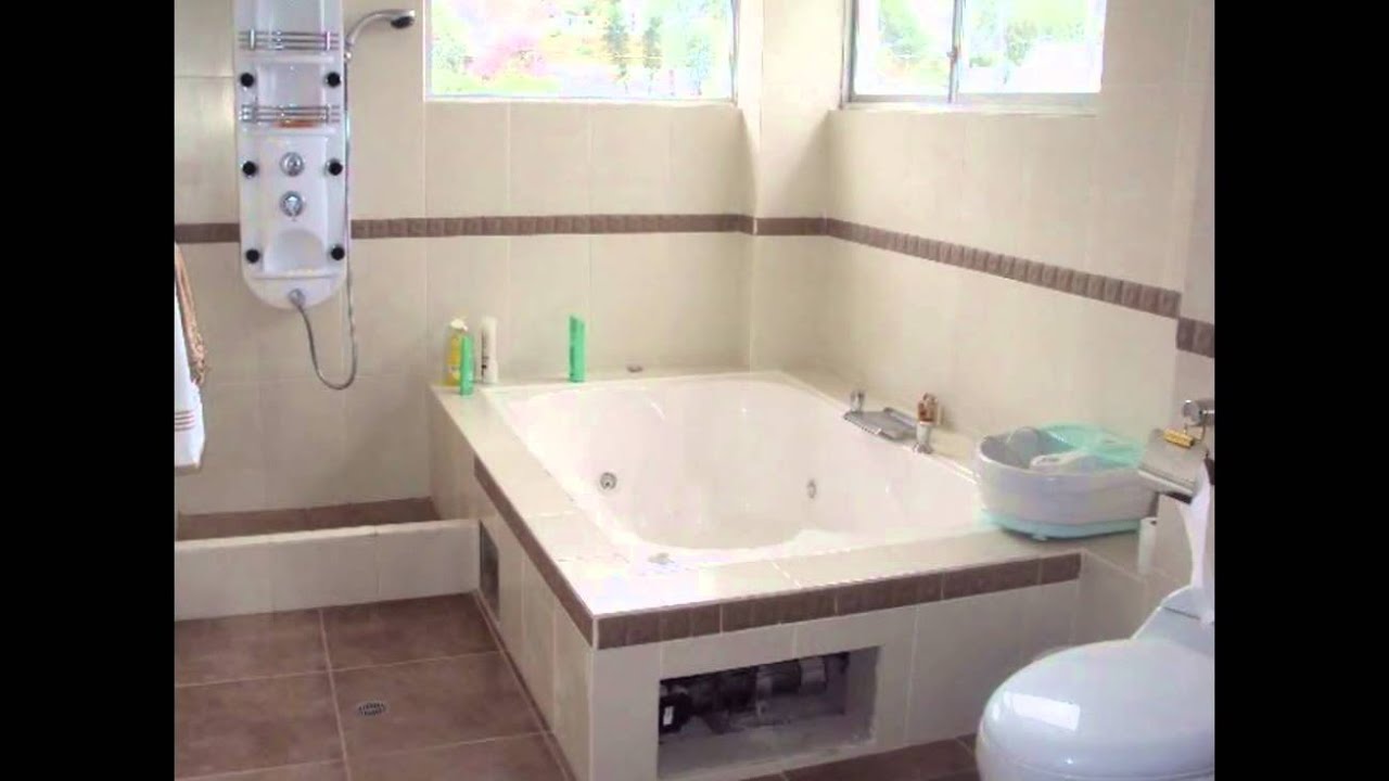Lot 17.Quito.House for sale.100m2.USD 34500. YouTube