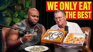Utah's Most Respected Food Critics screenshot 5