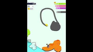 I Became 1st In Paper.io2 In 8 Seconds (Part 15)