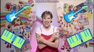 Challenge TV Junction 16022011