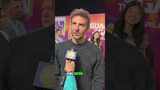 Los 10 Peores Alcohólicos En La Historia De Hollywood.