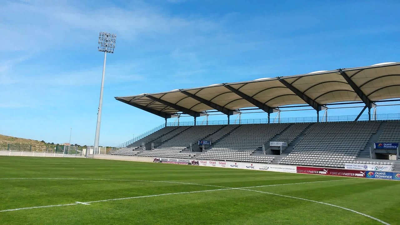 ksks stade ksks stade
