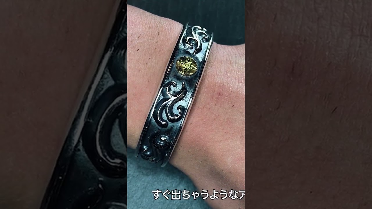 Confused About Which FIRST ARROW's Bangle to Choose? Here Are Our