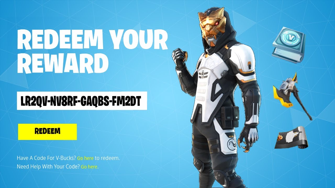 Fortnite - Gilded Elites Pack DLC AR XBOX One / Xbox Series X