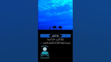 ﴿ يَا أَيُّهَا الَّذِينَ آمَنُوا اصْبِرُوا وَصَابِرُوا وَرَابِطُوا ... 🌙 تلاوة القارئ محمد اللحيدان