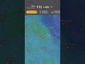 उत्तर भारत में लू का प्रकोप जारी #skyweather #trending #viralshorts