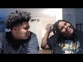 WE EXPOSED OUR DISLIKES ABOUT EACH OTHER! (FUNNY ASF😂)