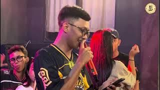 NGALENGIS COVER || WAWAN TB || KEYS PARTY MUSIC