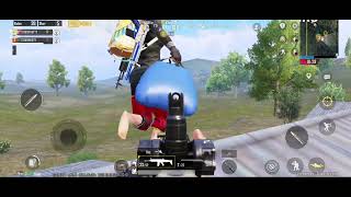 Müze Lutlarıyla Win Almaya Çalıştık