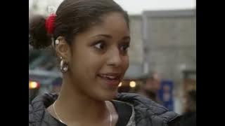 Eastenders - 22nd January 1996