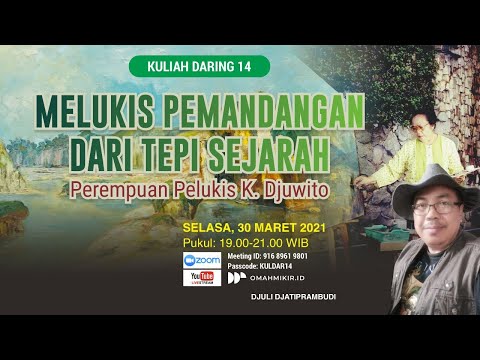 Video: 7 penemuan arkeologi yang mengubah dunia saintifik