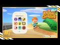 ANIMAL CROSSING - NEW HORIZONS - EPISODE 1