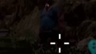 How Not To Play State Of Decay 2 screenshot 5