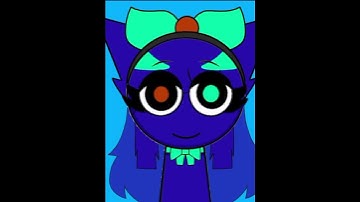 Thumbnail of jevin x ELISE and gray x yadi and Alicia x black @Dioshailyfigueroa
