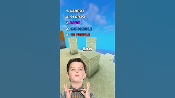 Avoid saying the same!😁❌ #brainteasers #mindgames