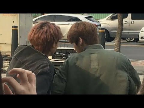 مينسونقر مينسونق  