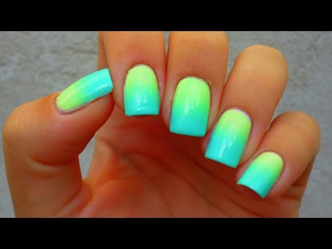 Come Fare Il Colore Lilla Con Le Tempere