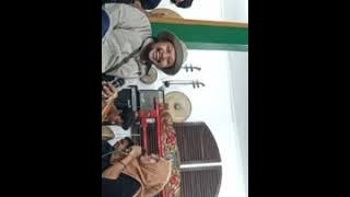 Gambang Kromong Setia Muda