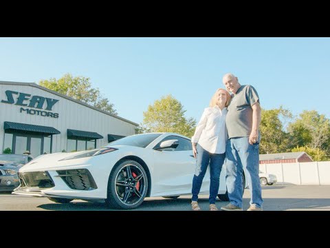 Mosley Auto Mayfield Ky