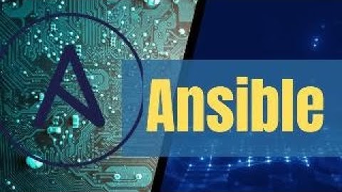 How to Write Playbooks in Ansible: Why Use Playbooks Over Ad-Hoc Commands | 03