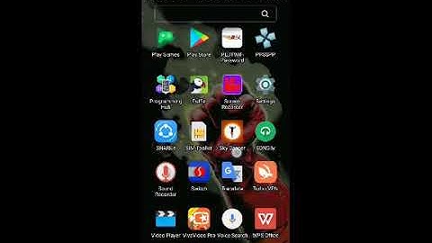 Globe Switch Bug 100% PROVEN
