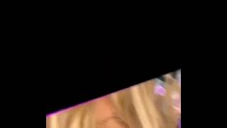 Cemre Solmaz Edit Alabilirsiniz