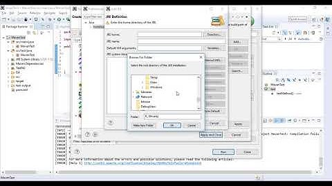 No compiler is provided in this environment. Perhaps you are running on a JRE rather than a JDK