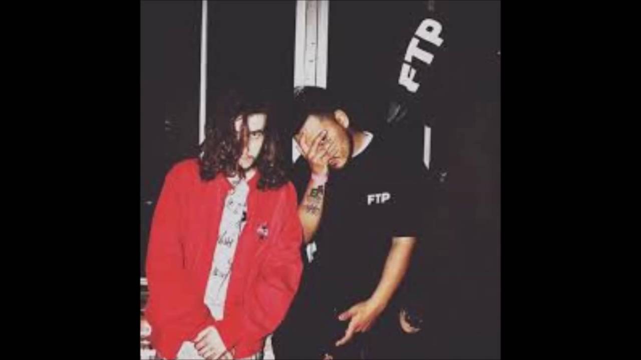 Buffett Boy Rappers G59 X BUFFET BOYS - Type Beat (Prod.PackMan) - YouTube