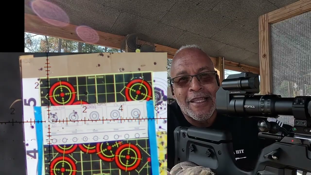 Cz vs Cz Episode #2. 