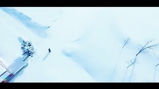 step step lyrics : Suran