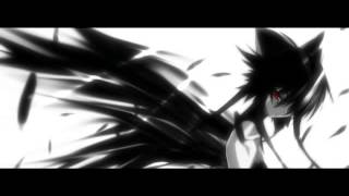 Nightcore All New Materials